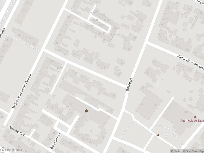 Overlastmelding Henri Hermansstraat in Sittard gesloten