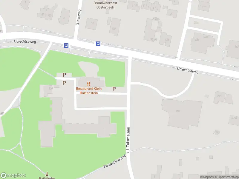 Overlastmelding  in Oosterbeek (N225) gesloten