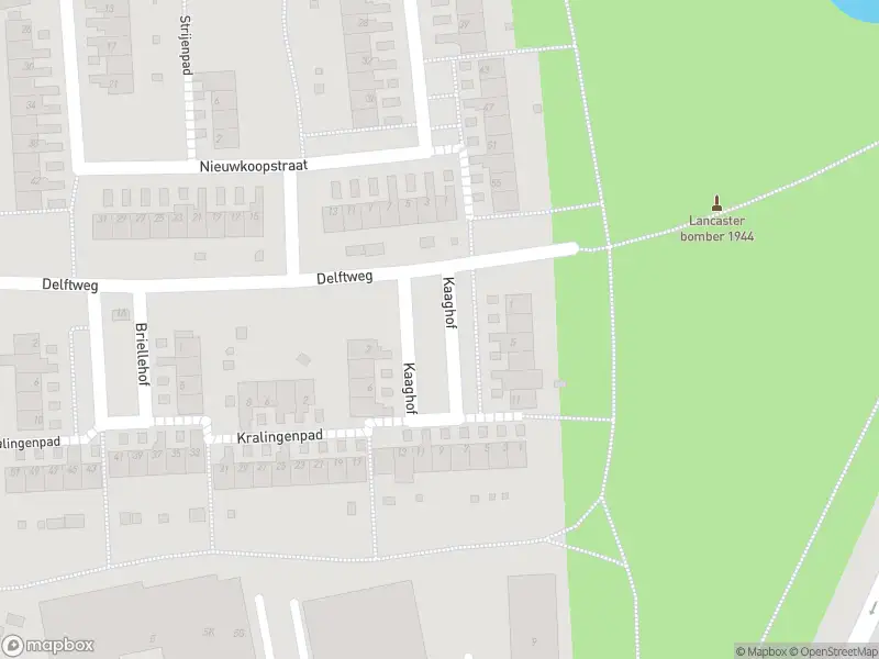 112 melding Overlastmelding Wassenaarweg in Arnhem