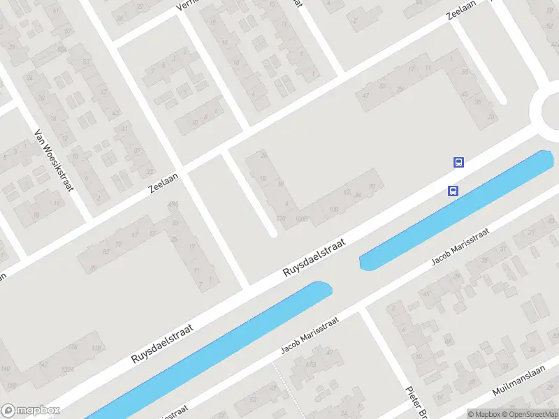 Anonieme overlastmelding Van der Ploegstraat in Heemskerk gesloten