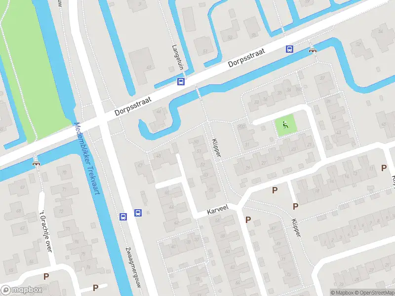 Overlastmelding Karveel in Hoorn gesloten