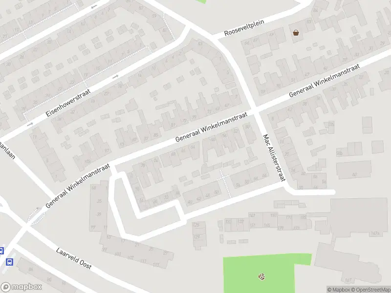 112 melding Overlastmelding Generaal Barberstraat in Tilburg