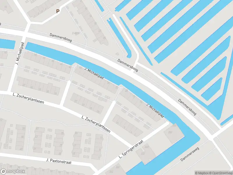 112 melding Overlastmelding J. Michaëlpad in Velserbroek