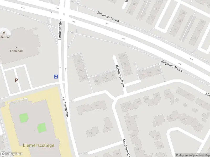 Overlastmelding Meidoornstraat in Zevenaar