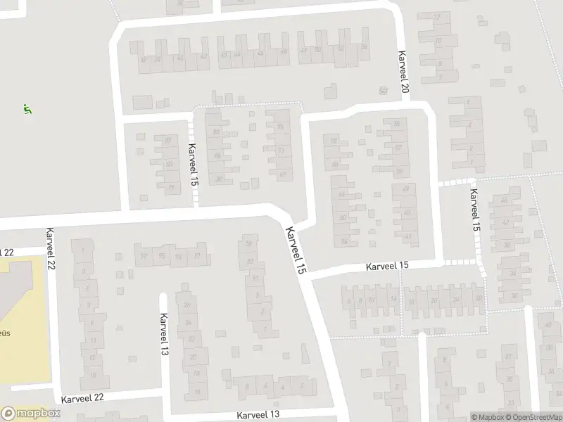 Overlastmelding Karveel in Lelystad gesloten