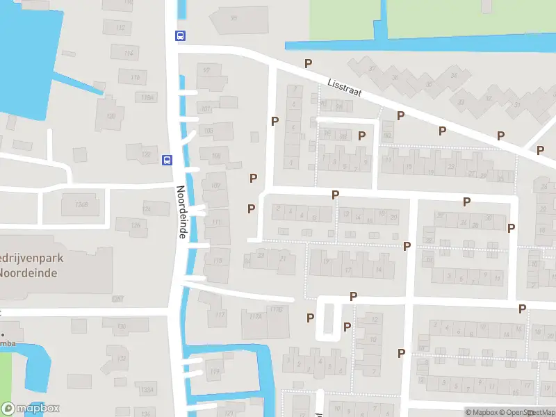 112 melding Anonieme overlastmelding Kamperfoeliestraat in Landsmeer