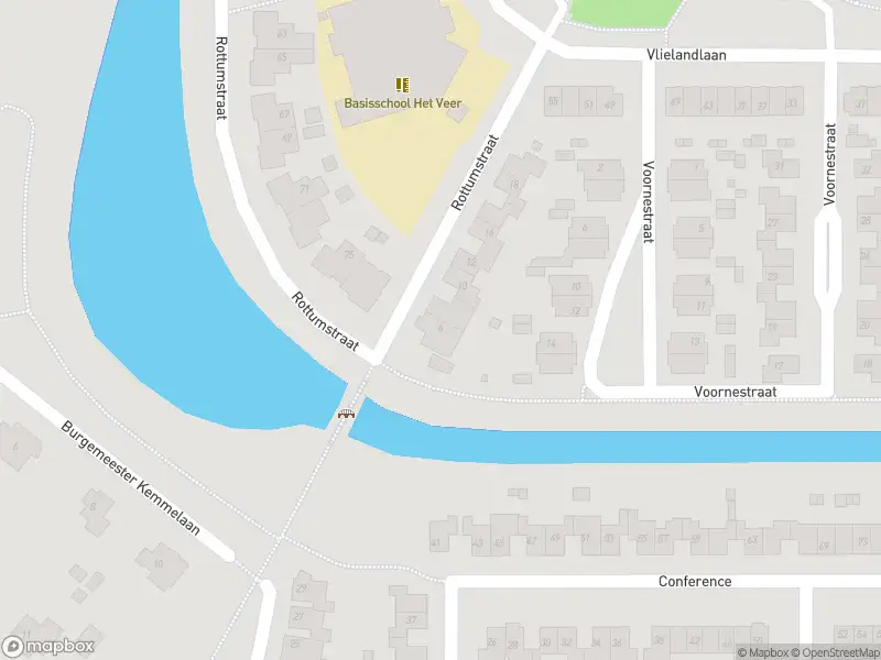 Overlastmelding Rottumstraat in Duiven