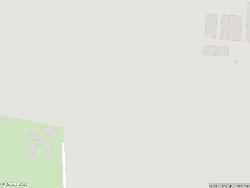 Politie naar de Vogelenzang in Bakel vanwege ongeval met letsel