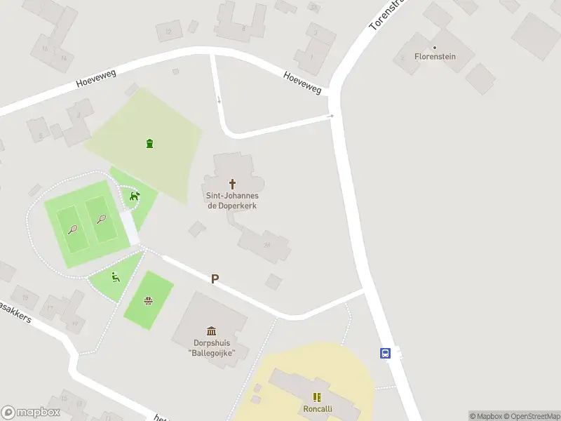 Brandweer met gepaste spoed naar de Boomsestraat in Balgoij vanwege stankoverlast