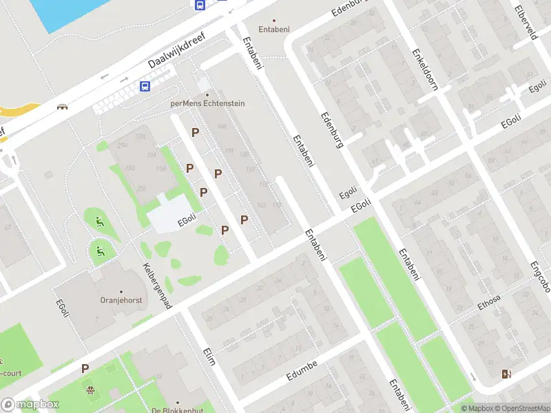 Brandweer met gepaste spoed naar de Echtenstein in Amsterdam vanwege stankoverlast