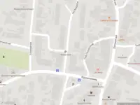 Brandweer met grote spoed naar de Het Reggedal in Enter