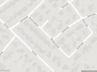 Ambulance met grote spoed naar de Kamperfoelielaan in Oostvoorne