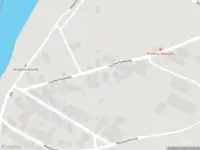 Overlastmelding Maasdijkweg in Stein