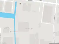 Overlastmelding Christiaan Huygensstraat in Strijen