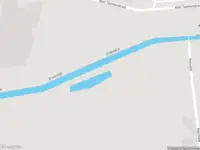 Overlastmelding Kleidijk in 3161EK Rhoon