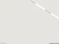 Brandweer met gepaste spoed naar de Barlaaksedijk in Standdaarbuiten vanwege dier(en) in nood