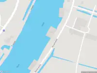 Overlastmelding Mijndensedijk in Nieuwersluis