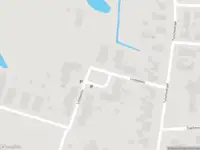 Overlastmelding Zaalheuvelweg in 5363TE Velp