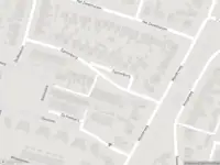 Overlastmelding Westerweg in Heiloo