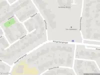 Overlastmelding Haagbeuk in Venlo