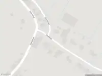 Overlastmelding Develweg in Heerjansdam gesloten