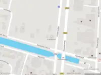 Overlastmelding Vilstersedijk in Lemelerveld gesloten