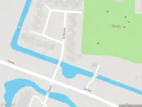 Overlastmelding De Rietvink in Heiloo gesloten