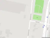 Traumahelikopter naar de Hanekinderstraat in Etten-Leur