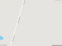 Politie naar de Oude Holterweg in Laren vanwege aanrijding met letsel