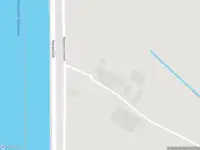 Overlastmelding Nigtevechtsepad in Weesp