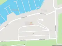 Overlastmelding Jeppegatweg in Hank gesloten