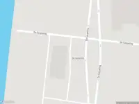 Overlastmelding De Serpeling in Lelystad gesloten