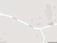 Politie naar de Distelberg in Helvoirt vanwege ongeval met letsel