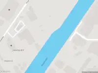 Brandweer met grote spoed naar de Groeneveld in Meppel vanwege voertuigbrand