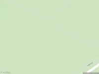 Overlastmelding  in Lelystad gesloten