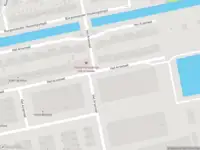 Overlastmelding Het Arsenaal in Den Helder gesloten