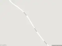 Politie naar de Karstraat in Voerendaal vanwege aanrijding met letsel