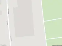 Politie naar de Smaragdweg in Hapert vanwege ongeval met letsel