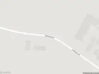 Politie naar de Dikelsestraat in Bemmel vanwege aanrijding met letsel