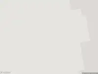 Politie met grote spoed naar de Logistiekweg in Oosterhout vanwege letsel