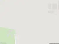 Politie naar de Vogelenzang in Bakel vanwege ongeval met letsel