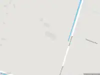 Overlastmelding Voorvorseweg in Hellevoetsluis