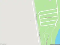 Politie naar de 2e Lageveldsweg in Wierden vanwege aanrijding met letsel