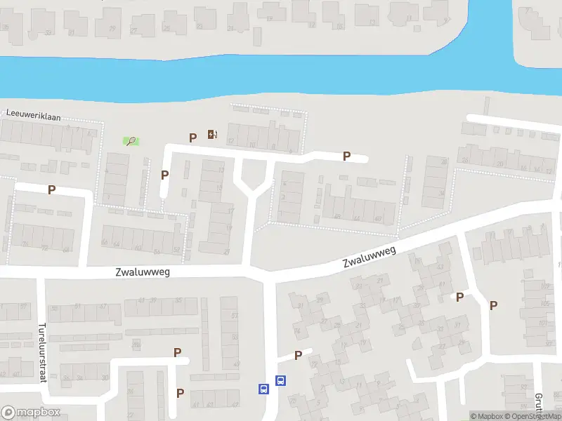 Ambulance met gepaste spoed naar de Lepelaarshof in Enkhuizen