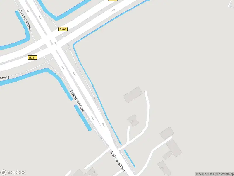 Anonieme overlastmelding  in Tilburg gesloten