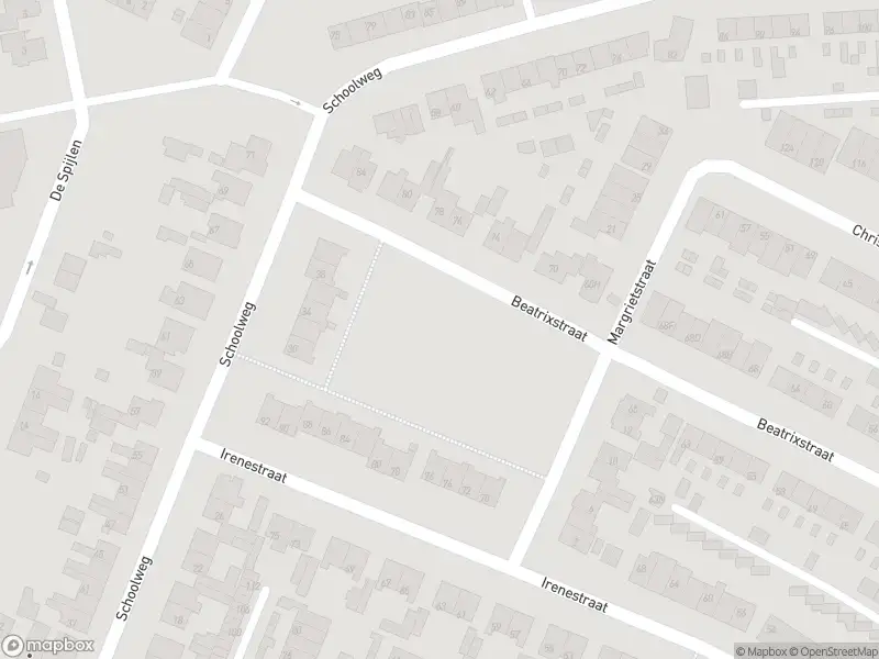 Brandweer met grote spoed naar de Franseweg in Elst vanwege reanimatie