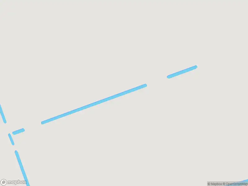 Brandweer met grote spoed naar de Liessentstraat in Uden