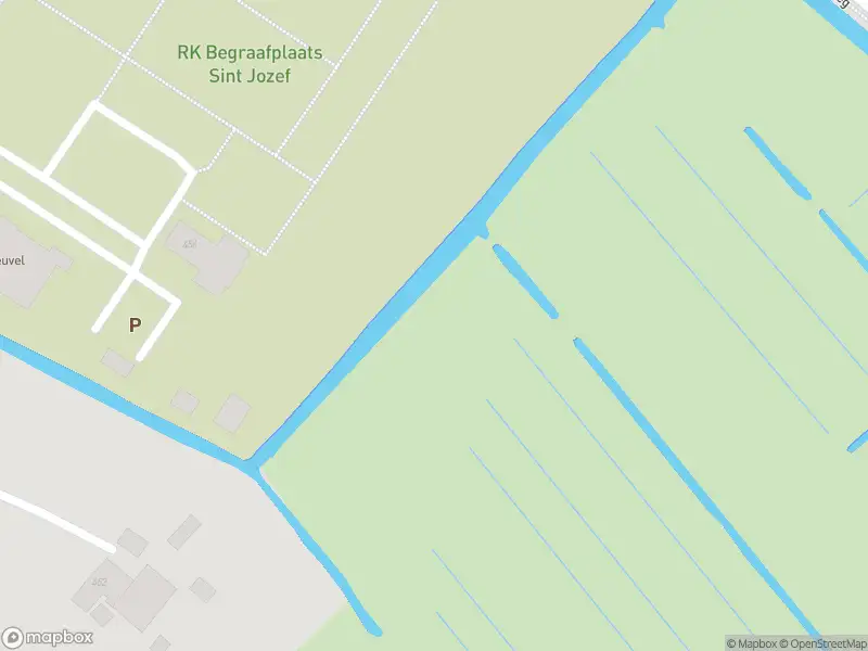 112 melding Anonieme overlastmelding Slaperdijkweg in Santpoort-Noord