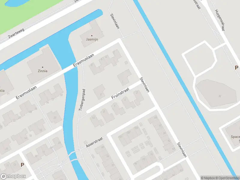 Overlastmelding Fruinstraat in Katwijk gesloten