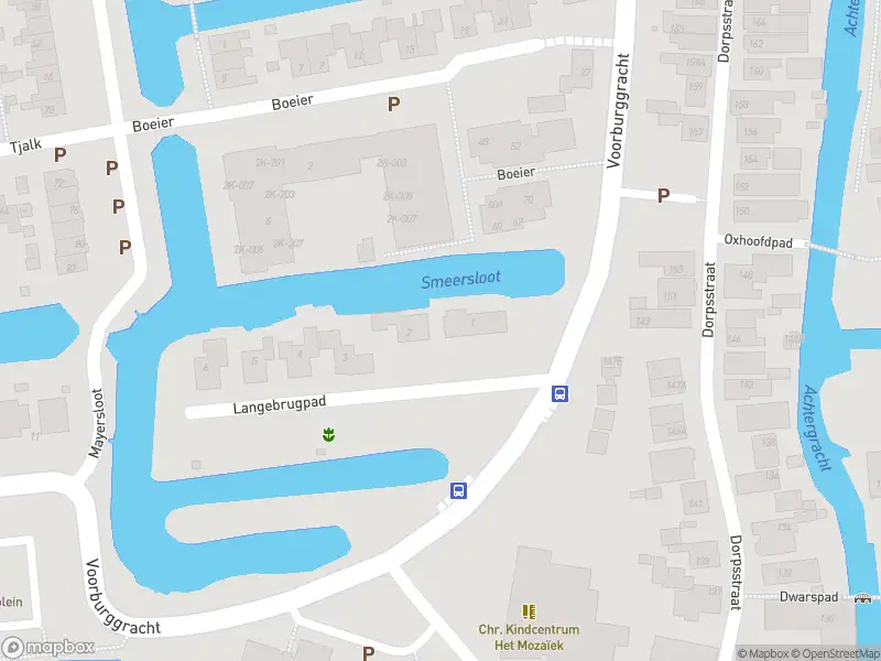 112 melding Overlastmelding Langebrugpad in Broek op Langedijk